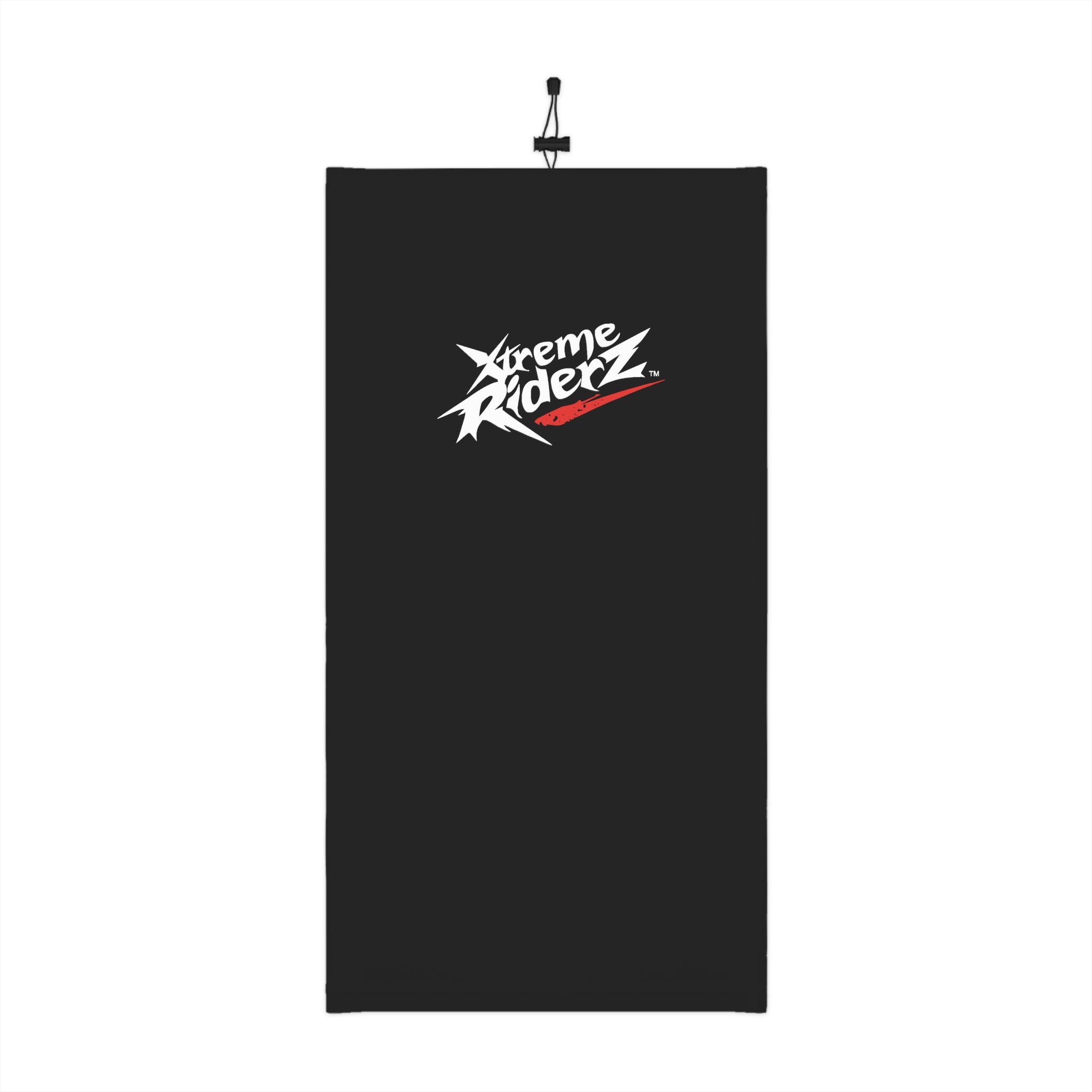 Xtreme Riderz Winter Neck Gaiter With Drawstring